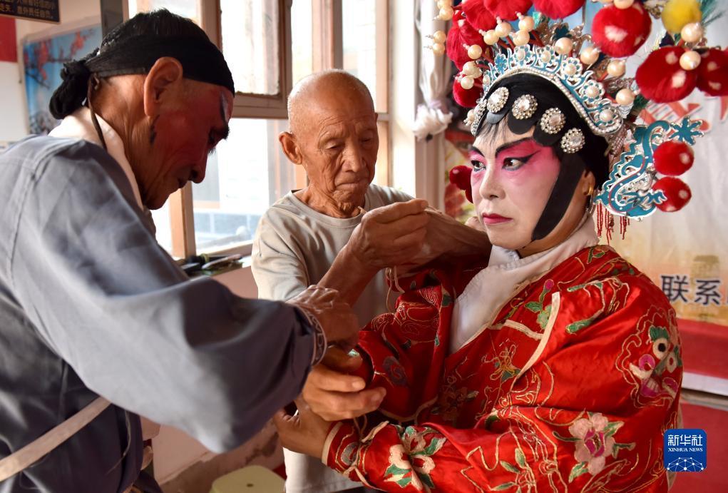 优信娱乐平台